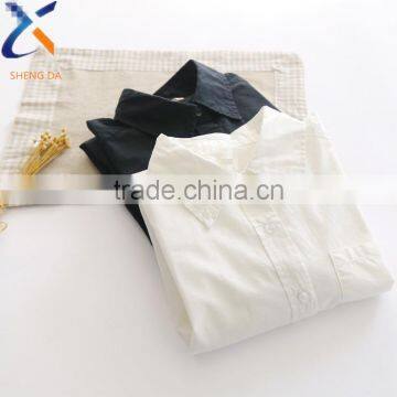 Pure Green shirt shirts for men