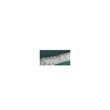 Offer Glassfiber Lagging Rope