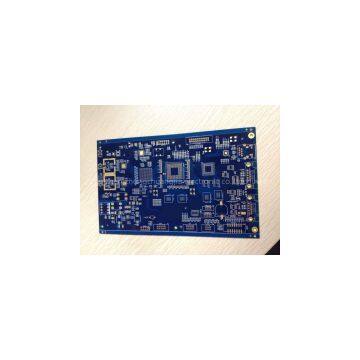 Turnkey Electronics Manufacturing photo-2