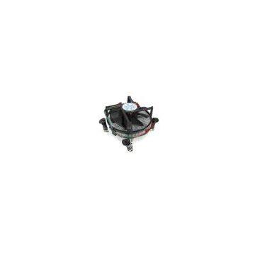 Intel LGA775 CPU Coolers CPU fans