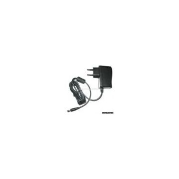 Sell LED Adapter