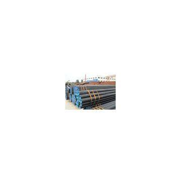 Supply API 5L X56 PSL2 Seamless Pipe