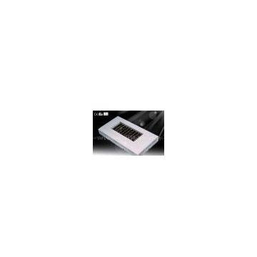 60W Aquarium LED Light