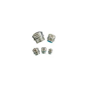 Stainless Steel Liquid tight fittings for liquidtight flexible conduit,stainless steel flexible conduit