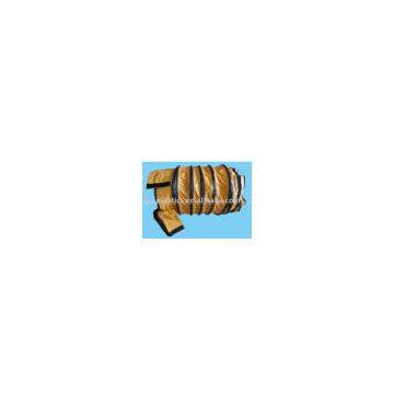 thermal pvc reducer