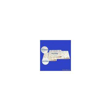 Sell Ceiling Panels