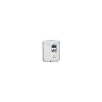 frequency converter 0.4 to 400KW