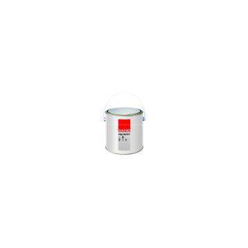 Polyester Putty