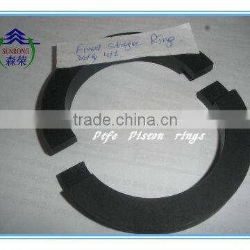 ptfe piston rings