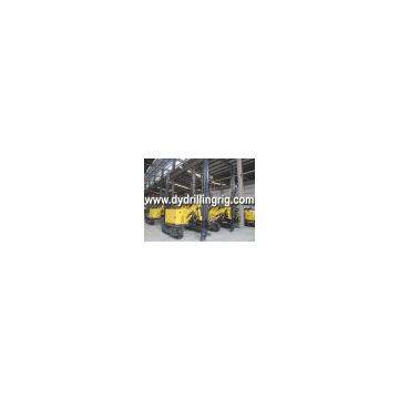 blast hole drill rigs blast hole drill rigs for sale