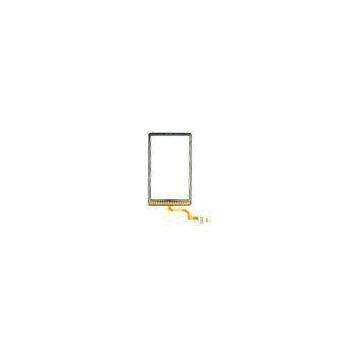 Touch Screen  Digitizer For Samsung S8300 Ultra TOUCH / Samsung S8300 Tocco Ultra Edition