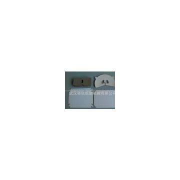 9060 Full Automatic Die Cutter