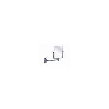 Wall Magnifying Mirror