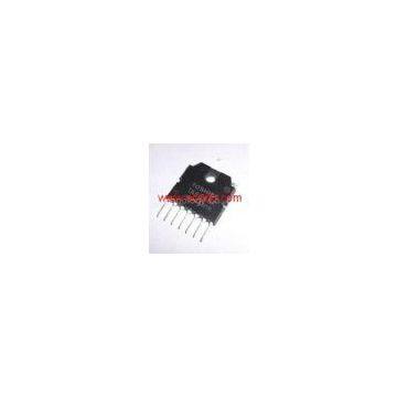 TA8080K  Auto Chip ic
