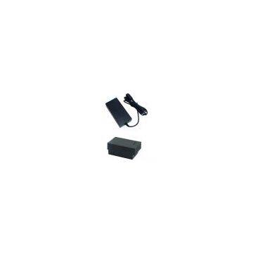 Sell PS2 Power Adaptor