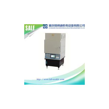 Ignition Method Bitumen Content Tester by ASTM D6307 (GD-6307)