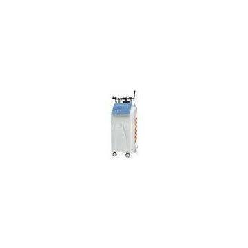 Automatic Monopolar RF Machine