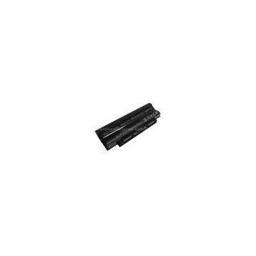 Laptop battery replacement for DELL Studio XPS 13 Series P886C