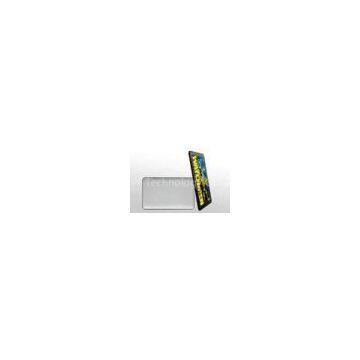 1G DDR3 10 Touchpad Tablet PC