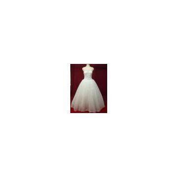 Sell Wedding Tulle (China (Mainland))