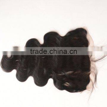 SY Hair 150% Density Cheap Lace Front Closure Weaves photo-6