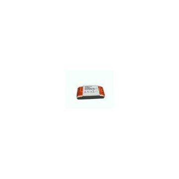 High Brightness Led Driver 350ma Constant Current 37v , Constant Current Driver For Led