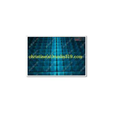 Chemgrate Fiberglass Grating Price photo-3