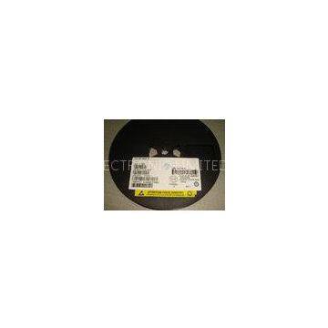 Model Number:  AD1580 Voltage References SOT-23 AD AD1580BRTZ-REEL7