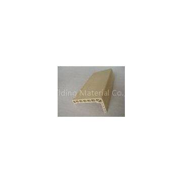 recycled Sliding Door Panel / door frame architrave moulding