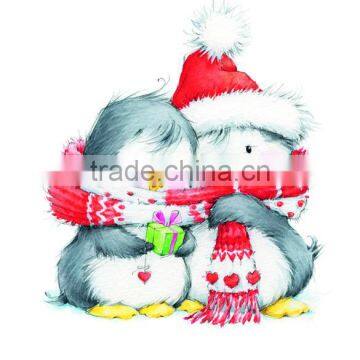 Fashion diy art.diamond painting,2014 new pictures.10200-01 2016