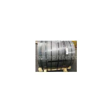 Copper Plate Protective Perforated Metal Sheet Metal Rolling