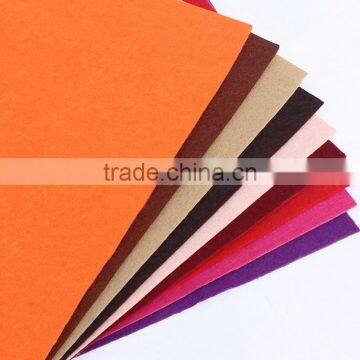 Wholesale Non-woven Fabric photo-4