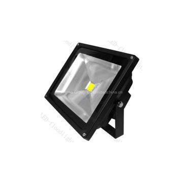 DC12V & 24V 50w led flood light