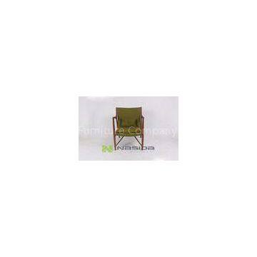 Wood Frame Fabric Finn Juhl Living Room Chairs for Bedrooms D72 * W76 * H84