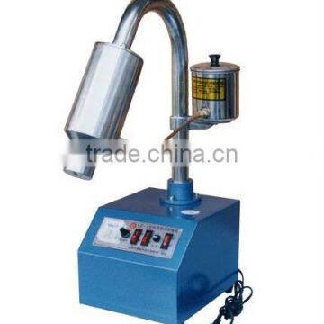 SM-2 Steam Thread Blower