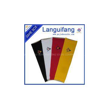 Sweatband Protect Hand,headband Sports Wristbands photo-3