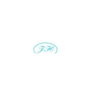 JIAHE METAL MANUFACTURER CO.,LTD.