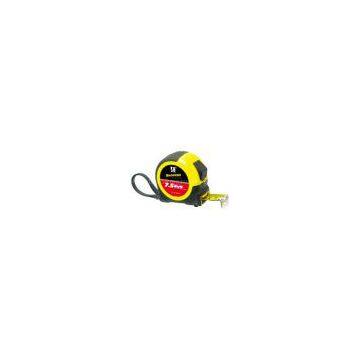 two stops tape measure
