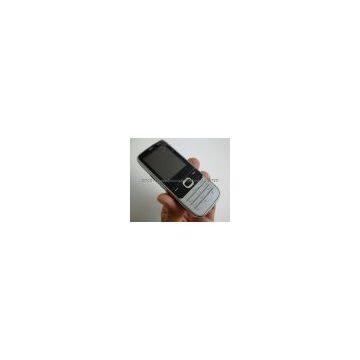 NOKIA 6300 /6700 style TV cell phone dual sim
