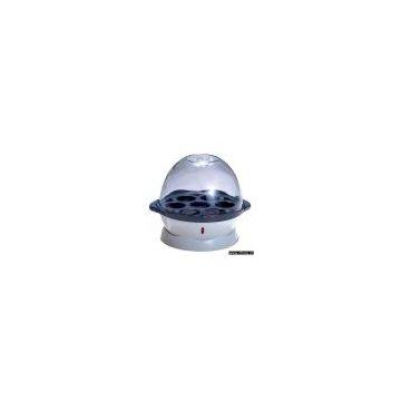 Egg Boiler