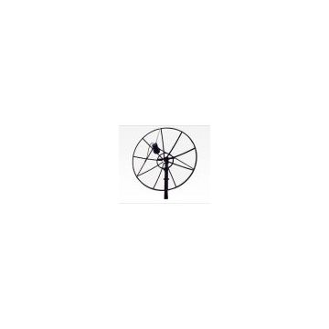 Lowest price MMDS-Antenna