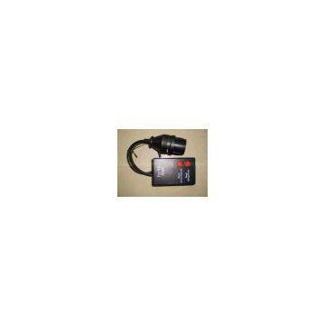 MB 38PIN SERVICE RESET
