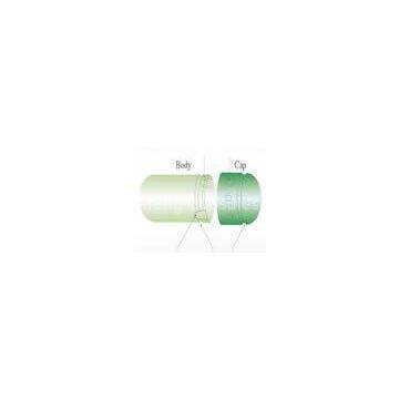 Capsule