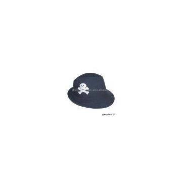 Sell Tribly Hat