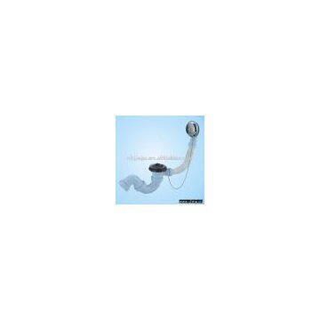 Bathtub Drain