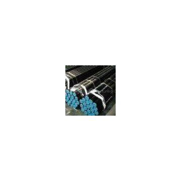 Structure Steel Pipe