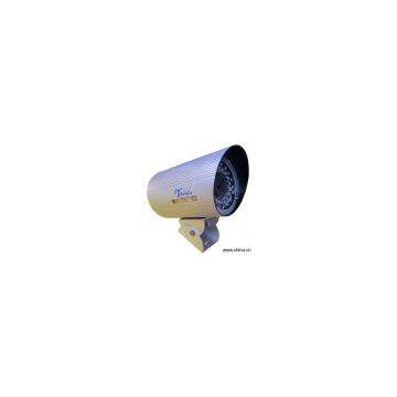 Sell Infrared Night Vision Camera