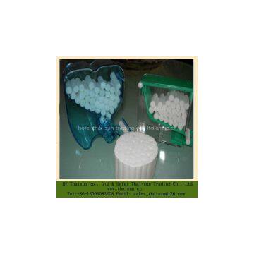 Medical Cotton Wool Ball photo-3