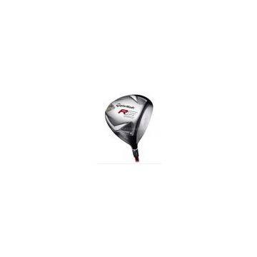 TaylorMade R9 460 Driver Golf Clubs