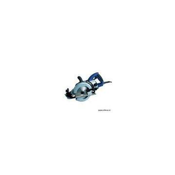 Sell Worm Gear Saw